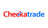 checkatrade-logo