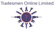 tradesmen-online-28.png