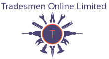 tradesmen-online-28.png